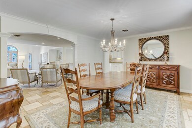 13515 Pinerock Ln, Houston, TX 77079 - photo 5