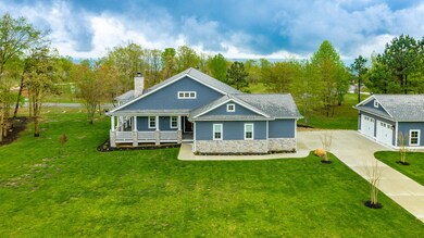 1830 River Bluffs Dr, Kimball, TN 37347 - photo 2