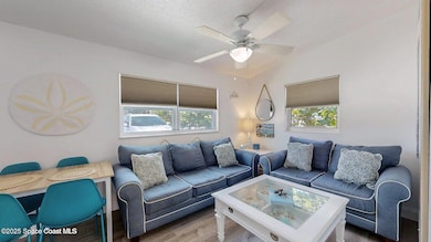 701 S Orlando Ave unit C, Cocoa Beach, FL 32931 - photo 7