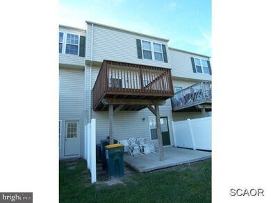 38309 Amaganst Ln unit 179, Ocean View, DE 19970 - photo 5