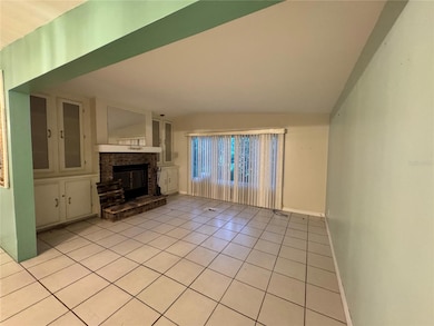 5711 SW 63rd St, Ocala, FL 34474 - photo 5