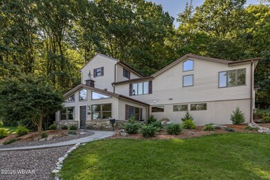 5 Short Ln, Sugarloaf, PA 18249 - photo 4