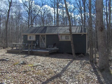 947 Five Mile Meadow Rd, Dingmans Fry, PA 18328 - photo 4