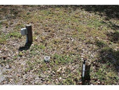 734 NW 144th Dr, Okeechobee, FL 34972 - photo 2