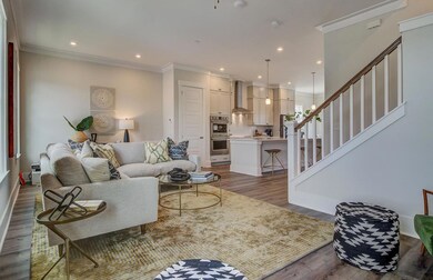 Family Room 2