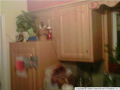 34 Bradley Ave, Staten Island, NY 10314 - photo 6