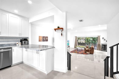 3601 Citrus Trace unit 57, Davie, FL 33328 - photo 3