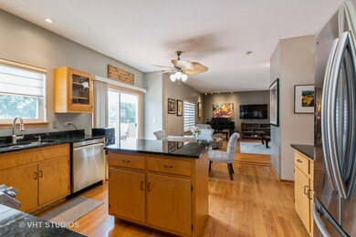 5025 180th St, Country Club Hills, IL 60478 - photo 5