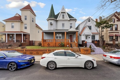 89 Lembeck Ave, Jersey City, NJ 07305 - photo 4