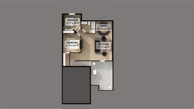 281 S Marigold Ave, West Des Moines, IA 50266 - photo 4