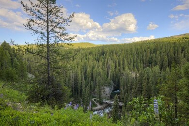 TBD Ousel Falls Rd Rd unit 17, Big Sky, MT 59716 - photo 7