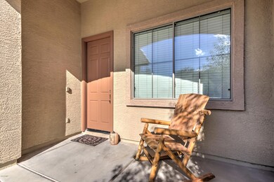 2702 W Patagonia Way-6