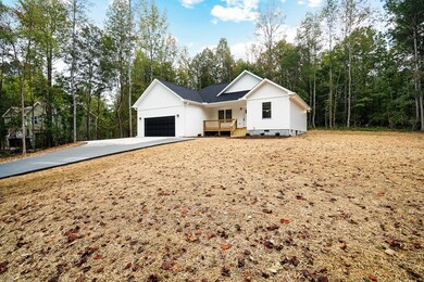 812 Bridges Rd, Tunnel Hill, GA 30755 - photo 3