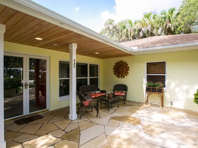 540 Banyan Rd, Vero Beach, FL 32963 - photo 3