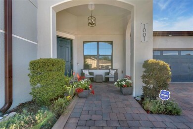 1001 Rimini Dr, St. Cloud, FL 34771 - photo 3