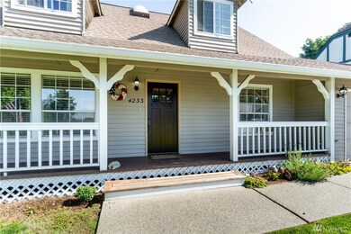 4233 175th Place NW, Stanwood, WA 98292 - photo 3