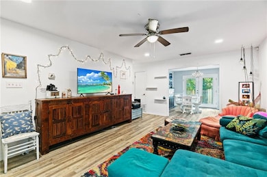 5907 Windham Ct, Mobile, AL 36608 - photo 3