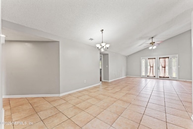 5-web-or-mls-DSC00534