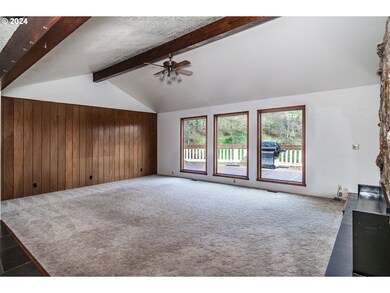 1610 Arcadia Dr, Roseburg, OR 97471 - photo 6