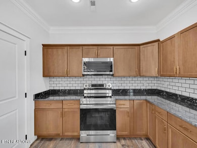 1283 Lori Ellen Ct, Sevierville, TN 37876 - photo 7