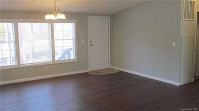 5411 Hooper Trail, Iron Station, NC 28080 - photo 4