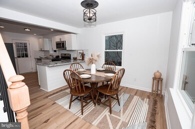 111 Ash Rd, Wallingford, PA 19086 - photo 3