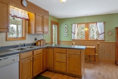 5 Pleasant St, Newbury, NH 03255 - photo 6