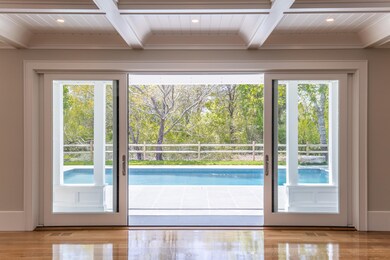 20 West St, Edgartown, MA 02539 - photo 6