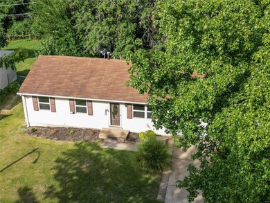 3529 Fleet Ln, Saint Charles, MO 63301 - photo 4