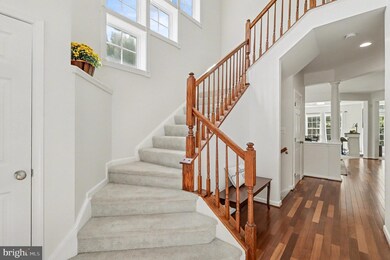 26 Pike Place, Stafford, VA 22556 - photo 5