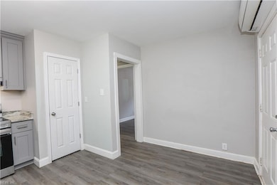 1424 E Ocean View Ave unit A, Norfolk, VA 23503 - photo 5