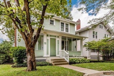 687 Euclaire Ave 05