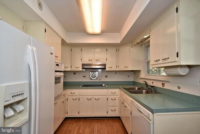 11B Grove Ave, Flourtown, PA 19031 - photo 7