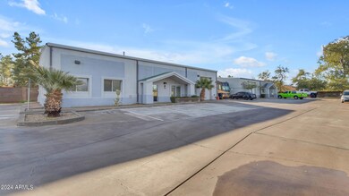 hobson front view primary