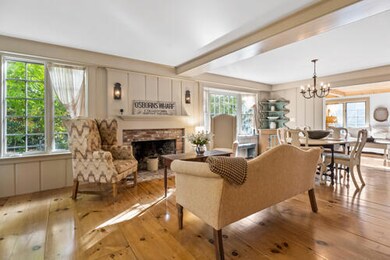 52 Marthas Rd, Edgartown, MA 02539 - photo 6