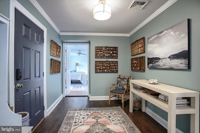 5028 Erbs Bridge Rd, Mechanicsburg, PA 17050 - photo 3