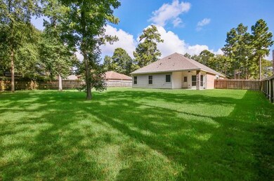 6703 Durango Dr, Magnolia, TX 77354 - photo 7