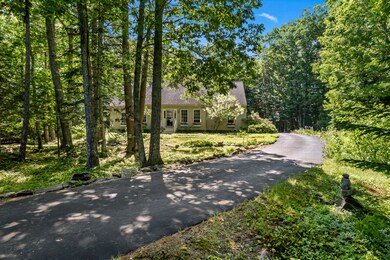 28 Marshview Drive_101
