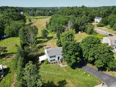 40 Old Auburn Rd, Derry, NH 03038 - photo 4