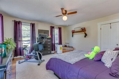 48 Zapora Dr, Hooksett, NH 03106 - photo 3