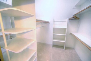 master bedroom closet-1