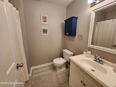 410 Mockingbird Valley Rd unit 56, Louisville, KY 40207 - photo 7