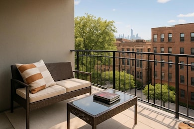 226 Hart St unit 3B, Brooklyn, NY 11206 - photo 5