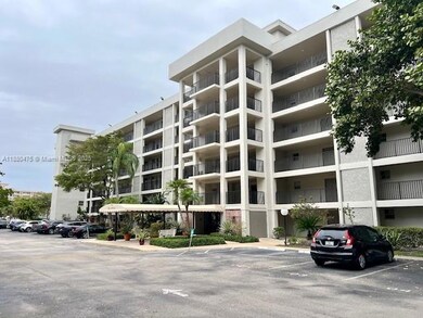 3000 S Course Dr unit 501, Pompano Beach, FL 33069 - photo 2