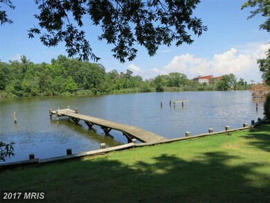 0 Wells Landing, Annapolis, MD 21403 - photo 6