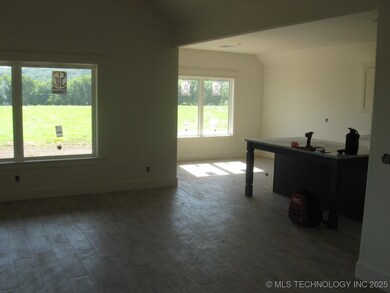 1471 S 426 Rd, Pryor, OK 74361 - photo 6