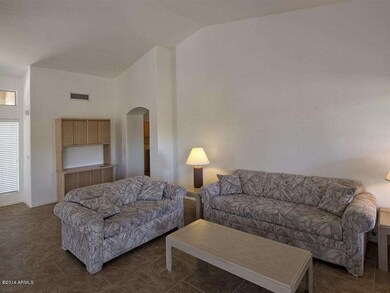 002_Living Room
