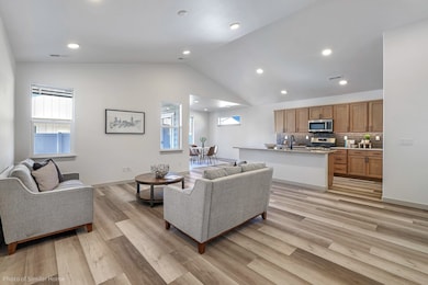 420 Needlegrass Ln, Kalispell, MT 59901 - photo 5