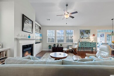 1583 Beaumont Way, Myrtle Beach, SC 29577 - photo 6