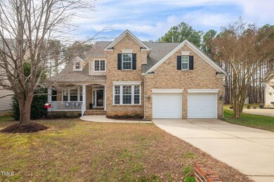 3-web-or-mls-5316-dutch-elm-dr